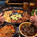泰祥国际 - 贵阳旅游 缩略图 7