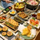 小也长屋店 - 贵阳市旅游 缩略图 1