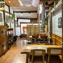 小也长屋店 - 贵阳市旅游 缩略图 5
