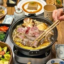 小也长屋店 - 贵阳市旅游 缩略图 9