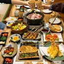小也长屋店 - 贵阳市旅游 缩略图 8
