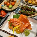 小也长屋店 - 贵阳市旅游 缩略图 7