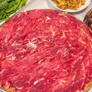 宝财诚炭火铜锅涮肉(团结湖店) - 北京市旅游 缩略图 3