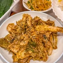 宝财诚炭火铜锅涮肉(团结湖店) - 北京市旅游 缩略图 8