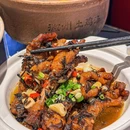 徽味三分(传媒港店) - 上海市旅游 缩略图 3