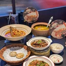 徽味三分(传媒港店) - 上海市旅游 缩略图 1