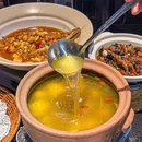 徽味三分(传媒港店) - 上海市旅游 缩略图 7