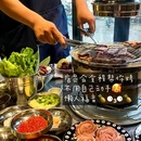 金桥商城 - 保定旅游 缩略图 1