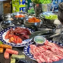金桥商城 - 保定旅游 缩略图 2
