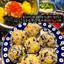 金桥商城 - 保定旅游 缩略图 7