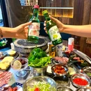 金桥商城 - 保定旅游 缩略图 8