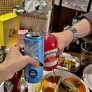 炉膛·碳火扒房·牛排馆 - 保定市旅游 缩略图 3