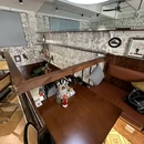 炉膛·碳火扒房·牛排馆 - 保定市旅游 缩略图 2