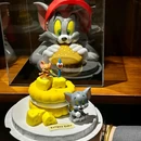炉膛·碳火扒房·牛排馆 - 保定市旅游 缩略图 7