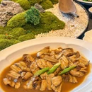 闽润(杨浦滨江店) - 上海市旅游 缩略图 4