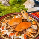 闽润(杨浦滨江店) - 上海市旅游 缩略图 2