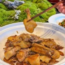 闽润(杨浦滨江店) - 上海市旅游 缩略图 1