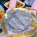 茶福老火锅 - 重庆市旅游 缩略图 5