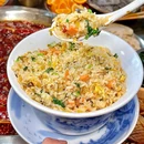 茶福老火锅 - 重庆市旅游 缩略图 6