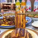 江就吃现炒食堂·江湖菜 - 重庆市旅游 缩略图 3