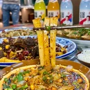 江就吃现炒食堂·江湖菜 - 重庆市旅游 缩略图 2