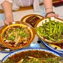 江就吃现炒食堂·江湖菜 - 重庆市旅游 缩略图 5