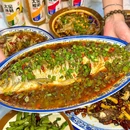 江就吃现炒食堂·江湖菜 - 重庆市旅游 缩略图 7