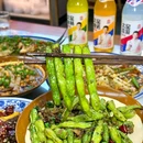 江就吃现炒食堂·江湖菜 - 重庆市旅游 缩略图 8