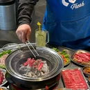 肉斗山烤肉(保定店) - 保定市旅游 缩略图 1