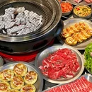 肉斗山烤肉(保定店) - 保定市旅游 缩略图 4