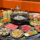 肉斗山烤肉(保定店) - 保定市旅游 缩略图 6
