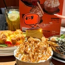 简悦厨(富力海珠城店) - 广州市旅游 缩略图 2