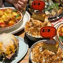 简悦厨(富力海珠城店) - 广州市旅游 缩略图 5