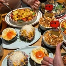 简悦厨(富力海珠城店) - 广州市旅游 缩略图 3