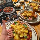 简悦厨(富力海珠城店) - 广州市旅游 缩略图 1