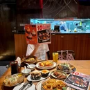 简悦厨(富力海珠城店) - 广州市旅游 缩略图 8