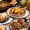 简悦厨(富力海珠城店) - 广州市旅游 缩略图 7