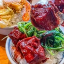 良渚文化村 - 杭州市旅游 缩略图 5