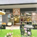 保定站 - 保定市旅游 缩略图 6