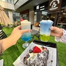 保定站 - 保定市旅游 缩略图 8