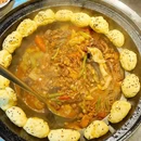 山城柴火鸡·跳水蛙(龙头寺店) - 重庆市旅游 缩略图 3