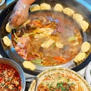 山城柴火鸡·跳水蛙(龙头寺店) - 重庆市旅游 缩略图 2