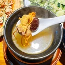 山城柴火鸡·跳水蛙(龙头寺店) - 重庆市旅游 缩略图 6