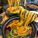 浪·老成都砂锅菜 - 广州市旅游 缩略图 3