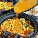 浪·老成都砂锅菜 - 广州市旅游 缩略图 4