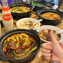 浪·老成都砂锅菜 - 广州市旅游 缩略图 1