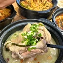 浪·老成都砂锅菜 - 广州市旅游 缩略图 5