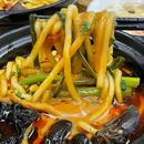 浪·老成都砂锅菜 - 广州市旅游 缩略图 6
