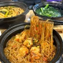 浪·老成都砂锅菜 - 广州市旅游 缩略图 8