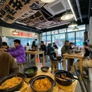浪·老成都砂锅菜 - 广州市旅游 缩略图 9